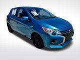 Used 2021 Mitsubishi Mirage image 2