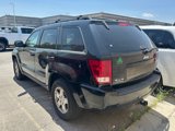 Used 2007 Jeep Grand Cherokee Laredo image 4