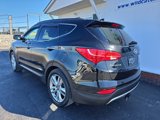 Used 2013 Hyundai Santa Fe Sport 2.0T image 6