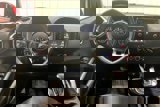Used 2021 Kia Soul S image 5