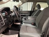 Used 2017 RAM 1500 Big Horn image 4