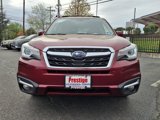 Used 2018 Subaru Forester 2.5i Limited image 2