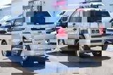 Used 2012 Ford Escape XLT image 6