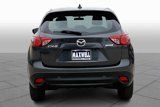 Used 2016 MAZDA CX-5 Sport image 5