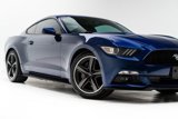 Used 2015 Ford Mustang Coupe w/ Equipment Group 051A image 3
