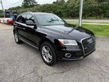 Used 2016 Audi Q5 2.0T Premium Plus w/ Technology Package image 3