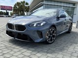 New 2025 BMW 228i xDrive w/ Premium Package image 1