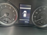 Used 2023 Hyundai Kona SEL image 6