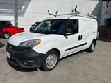 Used 2020 RAM ProMaster City Tradesman image 3