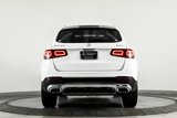 Certified 2022 Mercedes-Benz GLC 300 4MATIC image 3