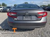 Used 2018 Honda Accord EX-L image 4