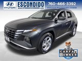 Certified 2024 Hyundai Tucson SEL image 1