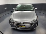 Used 2019 Hyundai Elantra SE w/ Cargo Package image 4