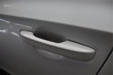 Certified 2022 Honda Civic Sport image 5