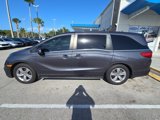 Used 2019 Honda Odyssey EX-L image 2
