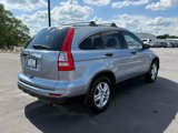 Used 2011 Honda CR-V EX image 5