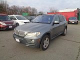Used 2009 BMW X5 xDrive48i image 2