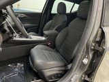 Used 2024 Dodge Hornet R/T Plus w/ R/T Blacktop Package image 4