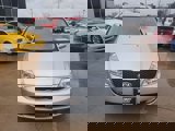 Used 2014 Kia Sedona LX w/ Power Package image 2