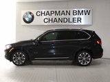 Used 2017 BMW X5 xDrive35i image 3