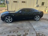 Used 2012 Chevrolet Camaro LS image 3