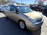 Used 2007 Toyota Prius Touring image 3
