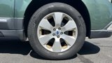 Used 2012 Subaru Outback 2.5i Limited image 5