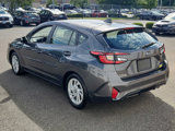 Certified 2024 Subaru Impreza 2.0i image 4
