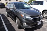 Used 2019 Chevrolet Equinox LT image 2