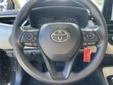 Certified 2023 Toyota Corolla LE image 4