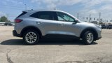 Used 2021 Ford Escape SE image 2