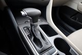 Used 2017 Kia Optima LX image 4