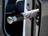 Used 2021 Rolls-Royce Ghost image 6