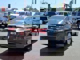 Used 2013 Toyota Avalon XLE Touring image 4