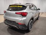 New 2024 Buick Encore GX Sport Touring w/ Black Roof Package image 3