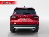 New 2025 Ford Escape Active w/ Cold Weather Package image 4