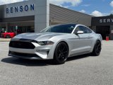 Used 2019 Ford Mustang Premium w/ Equipment Group 201A image 6