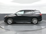 Used 2019 Chevrolet Equinox LT image 4