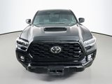 Used 2023 Toyota Tacoma TRD Sport w/ Technology Package image 2