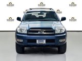 Used 2005 Toyota 4Runner SR5 image 2