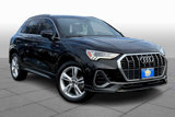 Used 2021 Audi Q3 2.0T Premium Plus w/ Premium Plus Package image 2