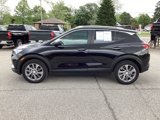 Used 2023 Buick Encore GX Select w/ Experience Buick Package image 3