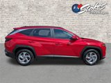 Used 2023 Hyundai Tucson SEL image 3