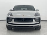 Certified 2024 Porsche Macan S image 6