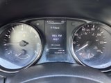 Used 2017 Nissan Rogue SV w/ SV Premium Package image 2