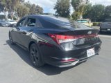 Certified 2023 Hyundai Elantra SEL image 4