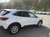 Certified 2024 Ford Escape Active w/ Tech Pack #1 image 3