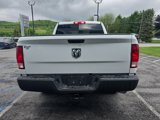 Used 2022 RAM 1500 Tradesman w/ Trailer Tow Group image 4