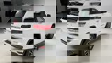 Certified 2022 Jeep Grand Cherokee Limited image 5