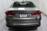 Used 2016 Kia Optima LX image 4